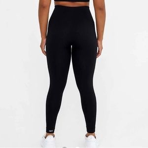Set Active Sculptflex Legging